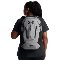 Sac à dos Under Armour - HUSTLE 6.0