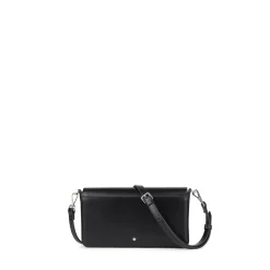 Sac à main 3 pièces Lambert pour femmes - LE HARMONY