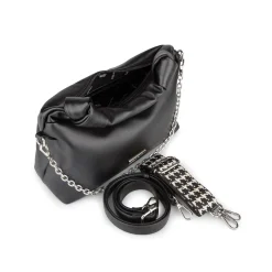 Sac à main Alberto pour femmes - AJONA