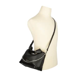 Sac à main Alberto pour femmes - AJONA