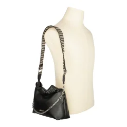 Sac à main Alberto pour femmes - AJONA