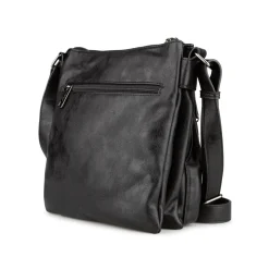 Sac à main Alberto pour femmes - ZOLIA