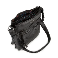 Sac à main Alberto pour femmes - ZOLIA