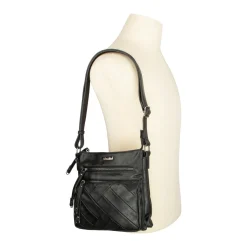 Sac à main Alberto pour femmes - ZOLIA