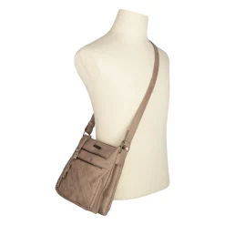 Sac à main Alberto pour femmes - ZOLIA