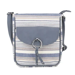 Sac à main Alberto pour femmes - MELIANNA