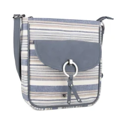 Sac à main Alberto pour femmes - MELIANNA