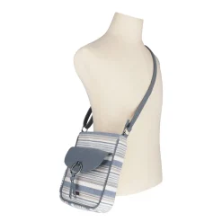 Sac à main Alberto pour femmes - MELIANNA