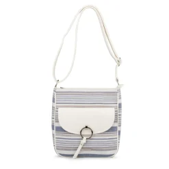 Sac à main Alberto pour femmes - MELIANNA