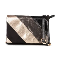 Sac à main Alberto pour femmes - LIGHTLEE