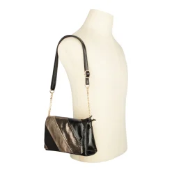 Sac à main Alberto pour femmes - LIGHTLEE