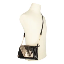 Sac à main Alberto pour femmes - LIGHTLEE