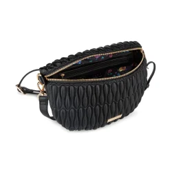 Sac à main Alberto pour femmes - POLKINA