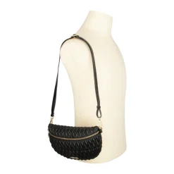 Sac à main Alberto pour femmes - POLKINA