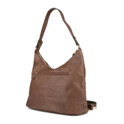 Sac à main Alberto pour femmes - ELANIAN