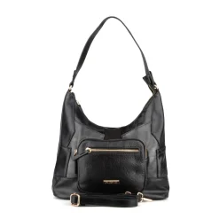 Sac à main Alberto pour femmes - ELANIAN