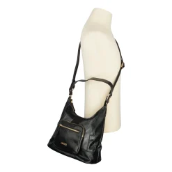 Sac à main Alberto pour femmes - ELANIAN