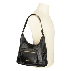 Sac à main Alberto pour femmes - ELANIAN