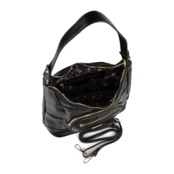 Sac à main Alberto pour femmes - ELANIAN