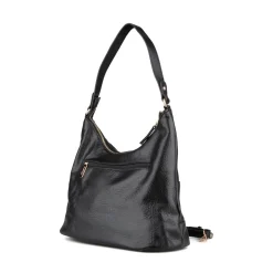 Sac à main Alberto pour femmes - ELANIAN