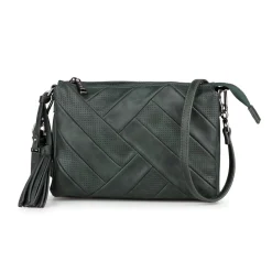 Sac à main Alberto pour femmes - MELODIA