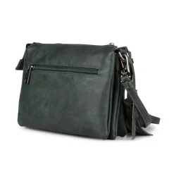 Sac à main Alberto pour femmes - MELODIA