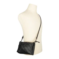 Sac à main Alberto pour femmes - MELODIA