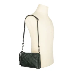 Sac à main Alberto pour femmes - MELODIA