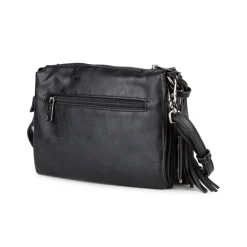 Sac à main Alberto pour femmes - MELODIA