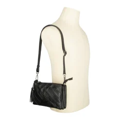 Sac à main Alberto pour femmes - MELODIA