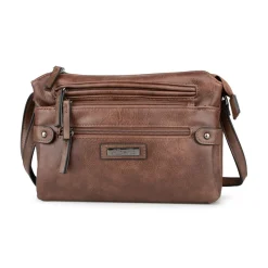 Sac à main Alberto pour femmes - ZOHARA