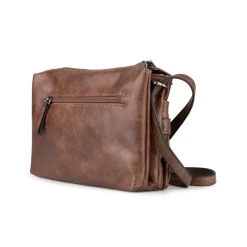 Sac à main Alberto pour femmes - ZOHARA