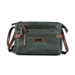 Sac à main Alberto pour femmes - ZOHARA