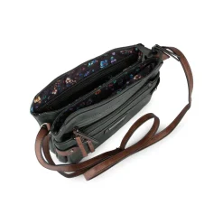 Sac à main Alberto pour femmes - ZOHARA