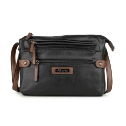 Sac à main Alberto pour femmes - ZOHARA