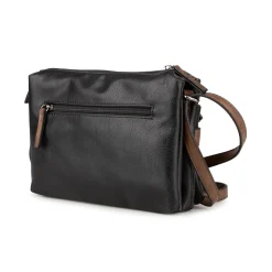 Sac à main Alberto pour femmes - ZOHARA