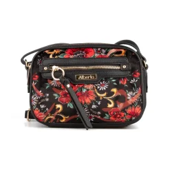 Sac à main Alberto pour femmes - ANNLISA