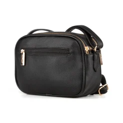 Sac à main Alberto pour femmes - ANNLISA