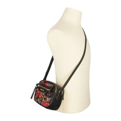 Sac à main Alberto pour femmes - ANNLISA