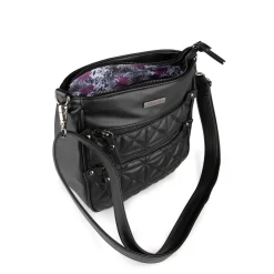 Sac à main Alberto pour femmes - SELEA