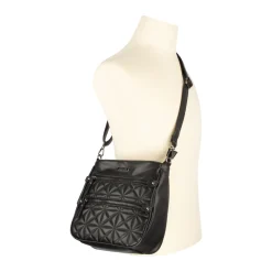 Sac à main Alberto pour femmes - SELEA