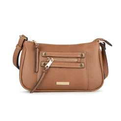 Sac à main Alberto pour femmes - VICTORIAN