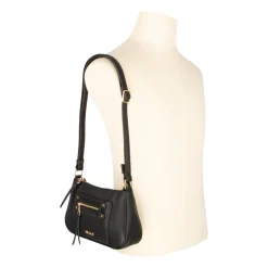 Sac à main Alberto pour femmes - VICTORIAN