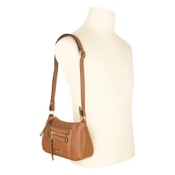 Sac à main Alberto pour femmes - VICTORIAN