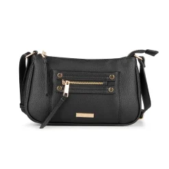 Sac à main Alberto pour femmes - VICTORIAN