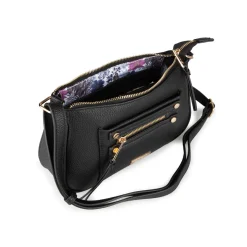 Sac à main Alberto pour femmes - VICTORIAN