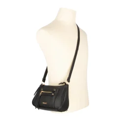 Sac à main Alberto pour femmes - VICTORIAN