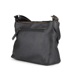 Sac à main Alberto pour femmes - VIMIA