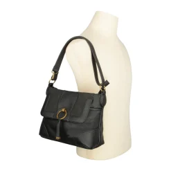 Sac à main Alberto pour femmes - VIMIA