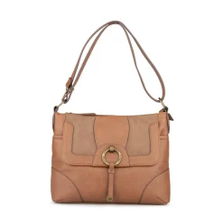 Sac à main Alberto pour femmes - VIMIA